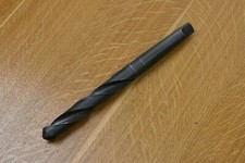 Good Used Trubor 24.5mm HSS