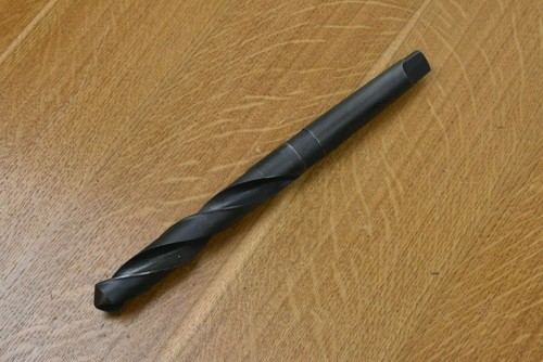 Good used trubor 5mm - used,