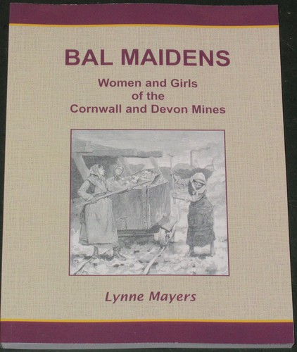 Bal maidens history women - bal,