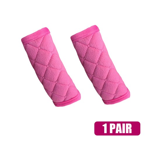 1pair car door - car,