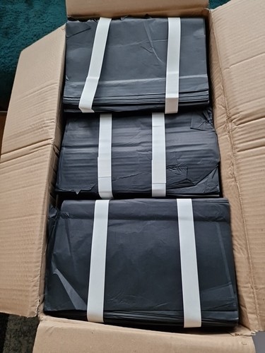 500 metres black - 1,500,