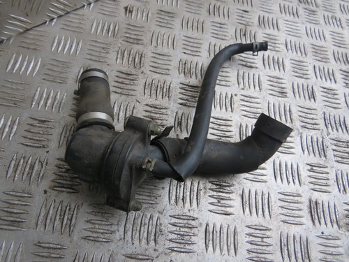 Yamaha yzf 5vy 2004 2006 - yzf,