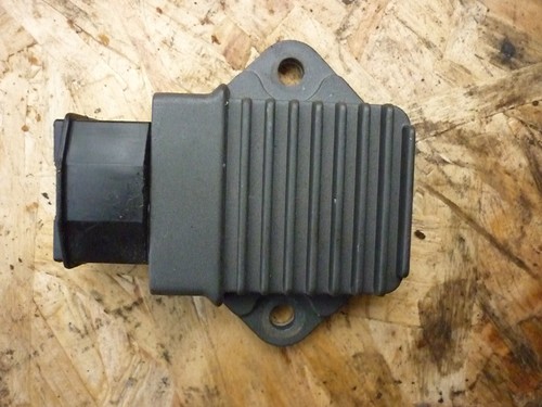 Honda cbr 600g - 600(1990)g, reg,reg