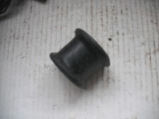 FORD Capri anti roll bar bush 78EB-5484-BC New old ford stock 6076407