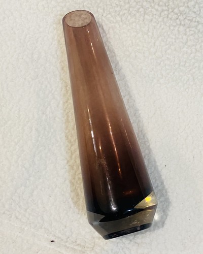 Vintage riihimaen lasi - vintage, oy