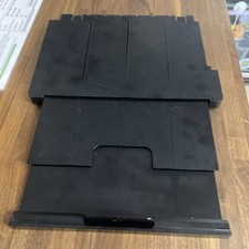 Replacement Paper Output Catch Tray  for HP OfficeJet Pro 8610/8615/8620 Printer