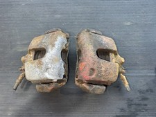 Ford fiesta st150 St 150 Mk6