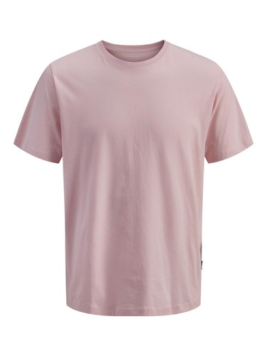 Jack jones jorstudio short - &,