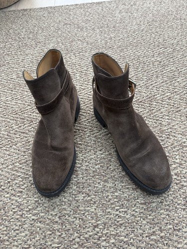 Polo ralph lauren - lauren, newent