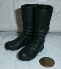 Dragon German jackboots ( 2 )