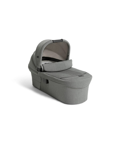 Joie ramble signature - joie,
