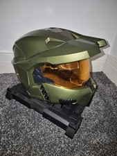 Halo legendary edition - halo,