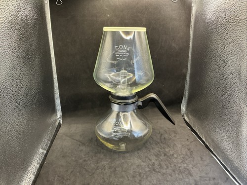 Corona vintage coffee maker - corona,
