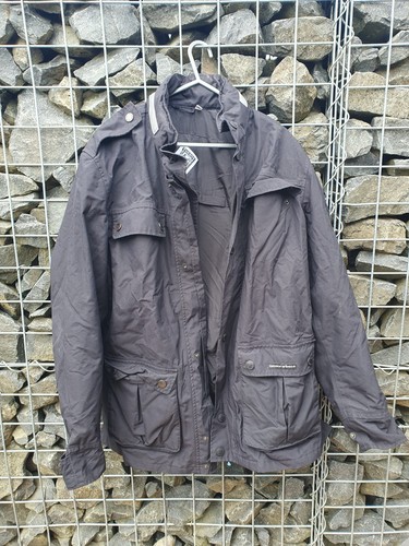 Tucano urbano men motorcycle - urbano, men's