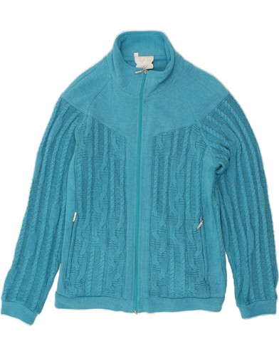 Australian alpina womens - l'alpina,