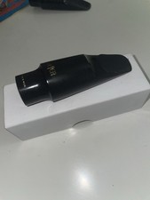 Brand New MEYER  Ebonite Alto