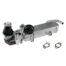 EGR Valve For Audi A3Q3  Skoda