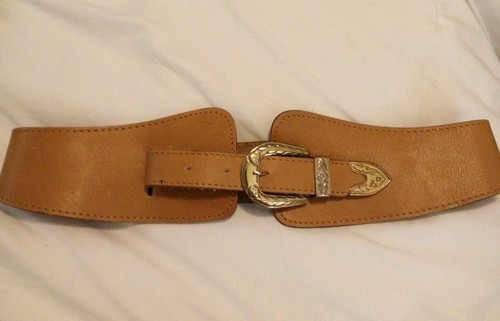 Vintage liz claiborne tan - liz,