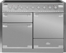 AGA Elise Series 48 Inch