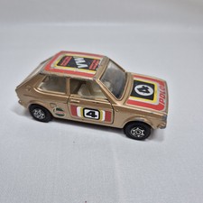 Corgi Die Cast VW Volkswagen