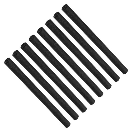 Pcs casting graphite sticks - 8,