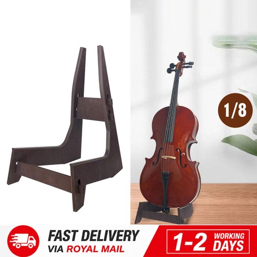 Violin stand - violin, holder