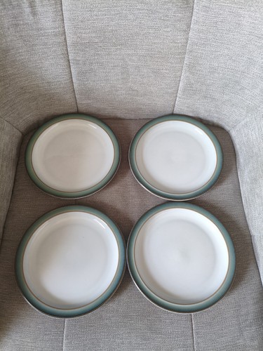 Denby regency green - regency, set
