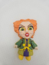 Winifred Sanderson (Hocus