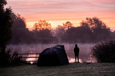 Nash Titan T1 (T4220)