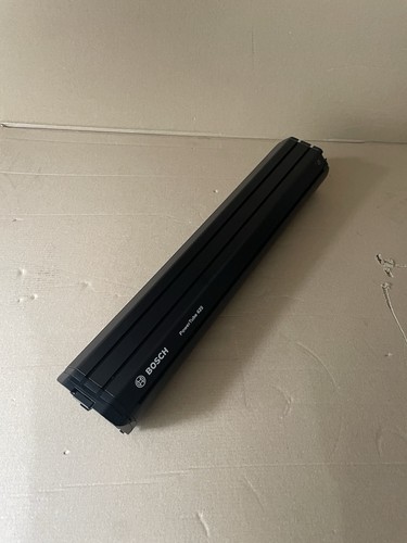 Bosch powertube 625 horizontal - powertube,