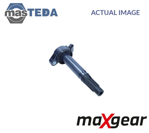 0346 engine ignition - 13-0346,