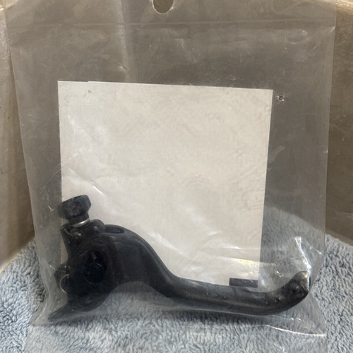 Shimano xtr m988 brake - shimano,