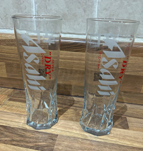 Asahi super dry pilsner - super,