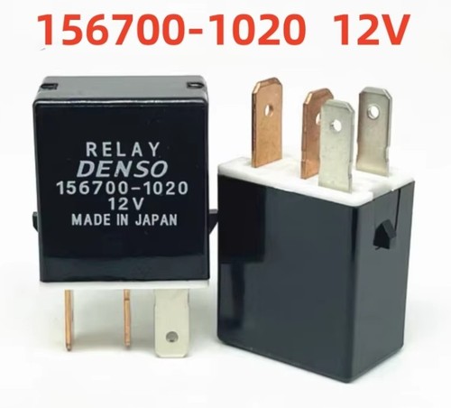 156700 1020 denso 12v - denso,