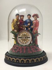 The Beatles Sgt Peppers Lonely