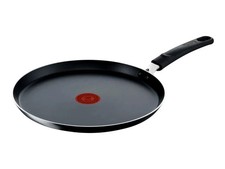 Tefal 25cm Non-Stick Pancake