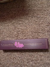 Crabtree & Evelyn Perfume Pens