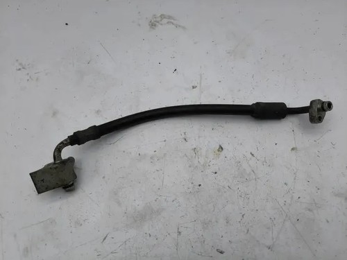 Honda civic power - honda, fk