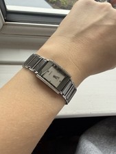 Rado Jubile Ladies Watch