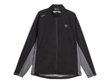 PUMA DryLBL Men’s - Rain