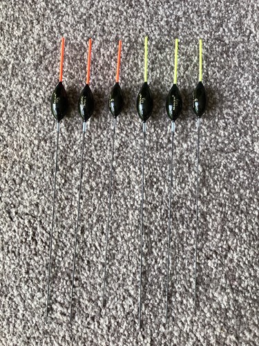 Maver signature series7 - x,