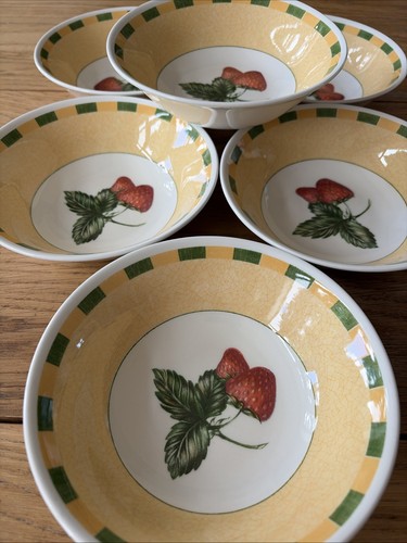 New churchill somerset - 🍓new,