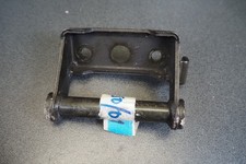 BRACKET, ENGINE LOWER YAMAHA