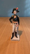 Stunning Napoleonic Porcelain