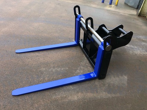 Ton floating bar style - 12-14,