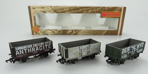 Gauge bachmann 025 - gauge,