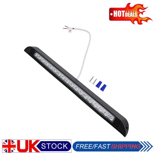 Led awning light - led,