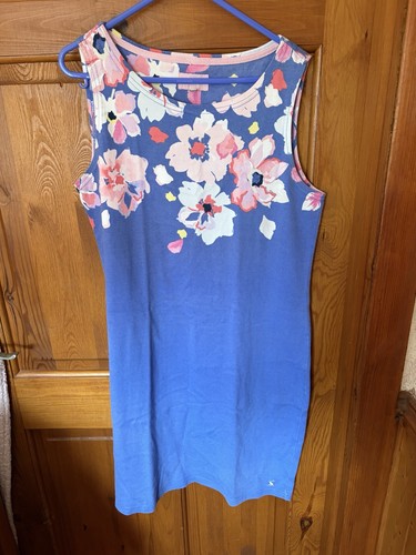 Women brand new joules - brand,