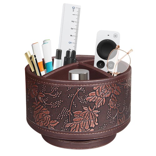 Pen holder for desk - pen,