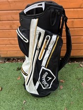 Lovely Callaway Chev 14 Dry